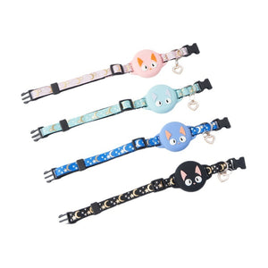 AirTag Cat Collar For AppleTag Protective Case