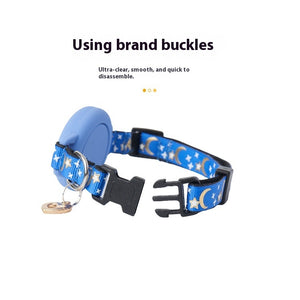 AirTag Cat Collar For AppleTag Protective Case